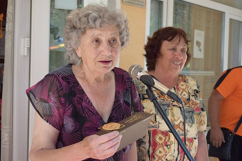 34111285 10204759395221223 7054223384107810816 o 1