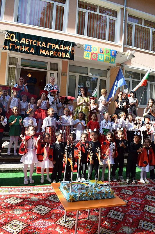 34120451 10204759392741161 6045075308439142400 o 1