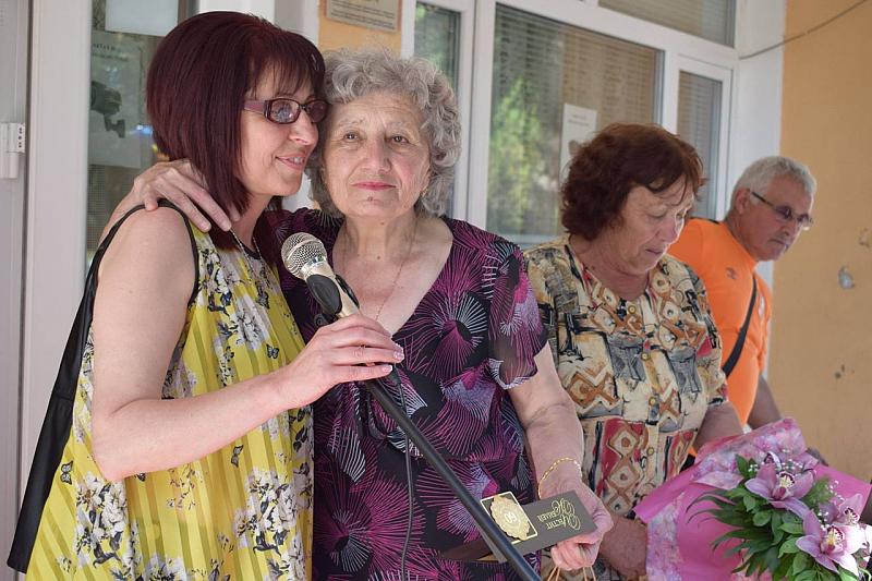 34124941 10204759382980917 5060320971974508544 o 1