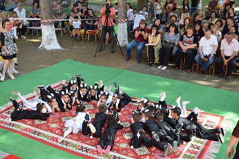 34132870 10204759228737061 7354135701937455104 o 1