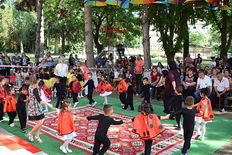 34133075 10204759263497930 7641153054770724864 o 1