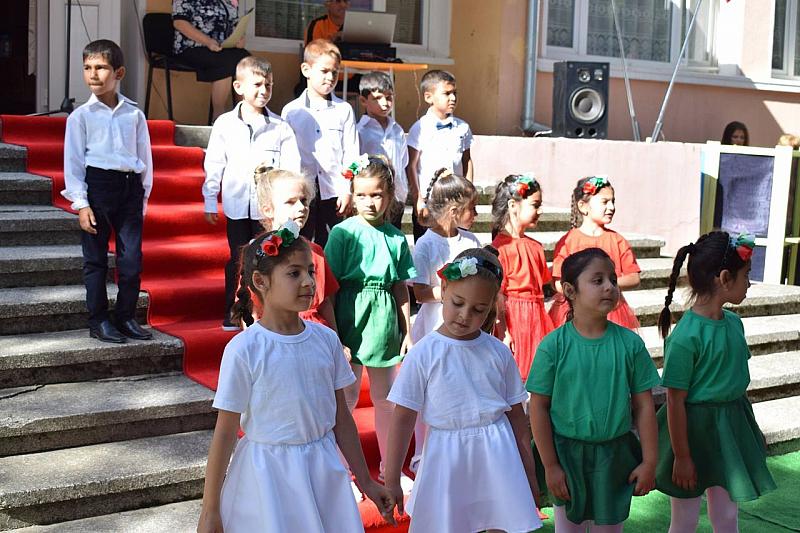 34133606 10204759336739761 2961679528855863296 o 1