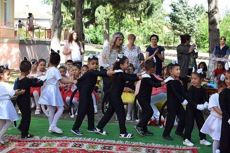 34136652 10204759239137321 3414510850134769664 o 1