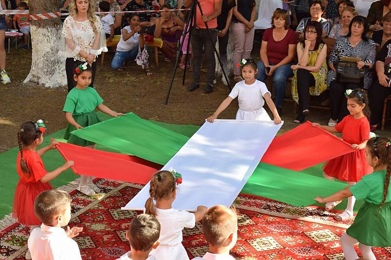 34139932 10204759333579682 7889101087272075264 o 1