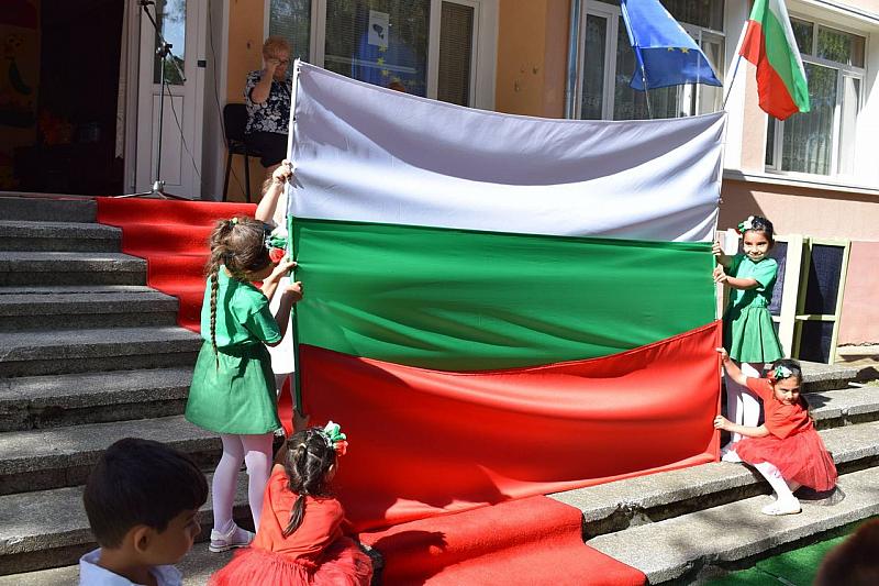 34156741 10204759317899290 1683525625530286080 o 1