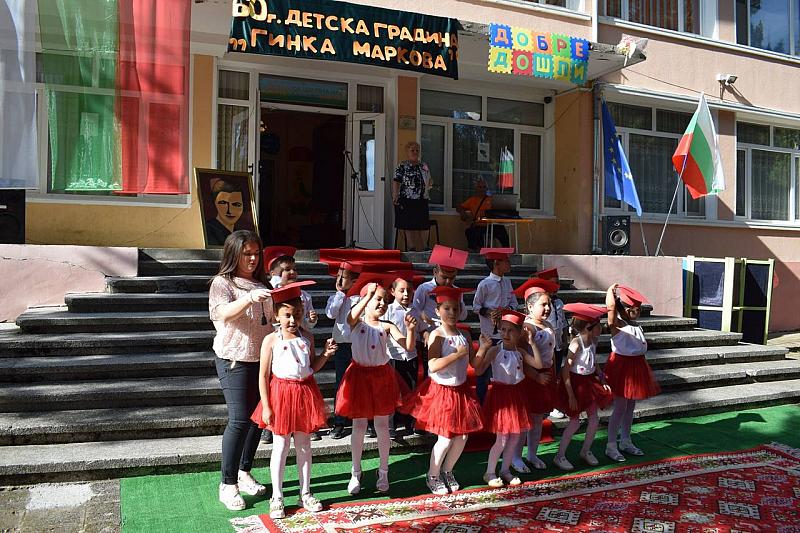 34161689 10204759387661034 3236845761249411072 o 1