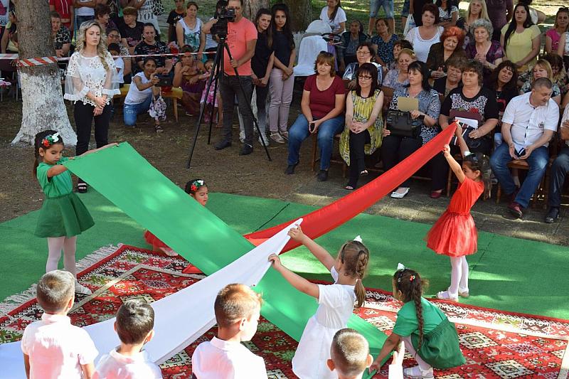 34180341 10204759331939641 8110917142880190464 o 1