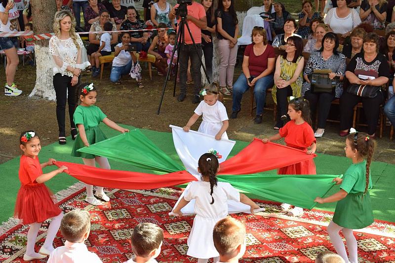 34190667 10204759318059294 6715202897967054848 o 1