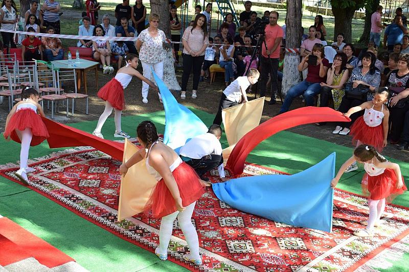 34199077 10204759341939891 4701180728715509760 o 1