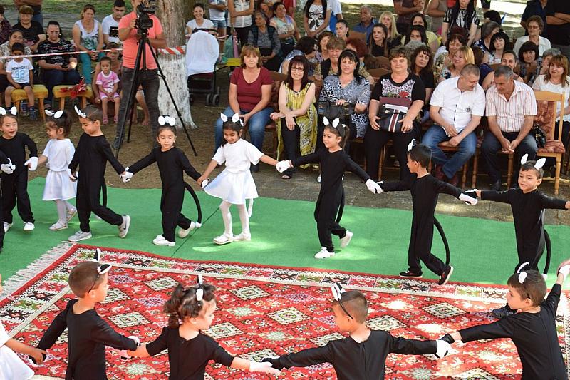 34199888 10204759243377427 5164425563275788288 o 1