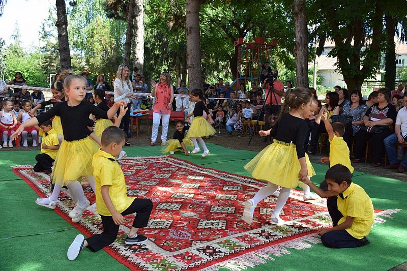 34211558 10204759264857964 8668384463173976064 o 1