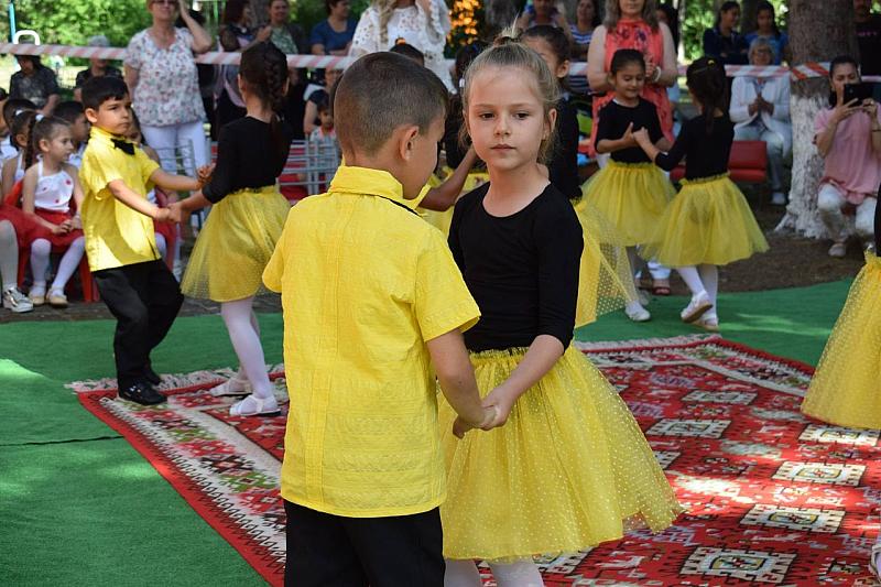 34258606 10204759263057919 2566964372131807232 o 1