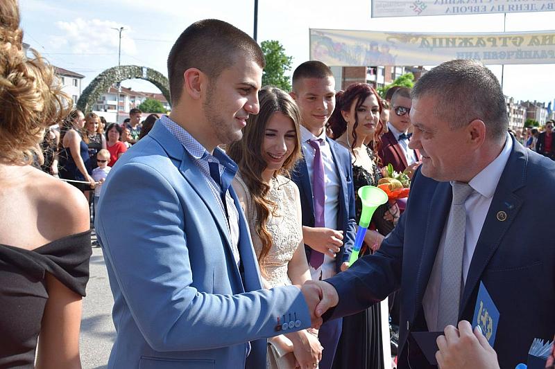 32815909 10204718036067270 6009951598468399104 o