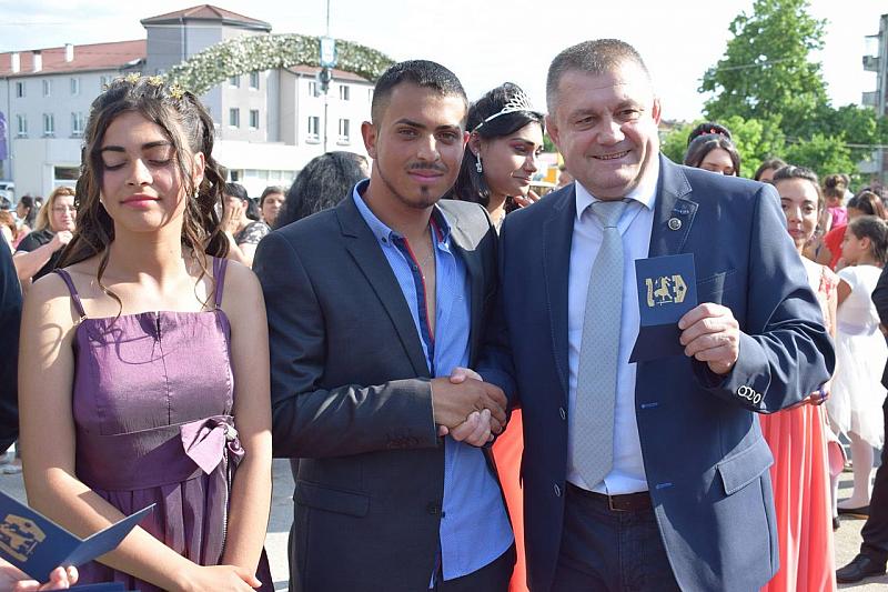 32854757 10204718052507681 9065438873835798528 o