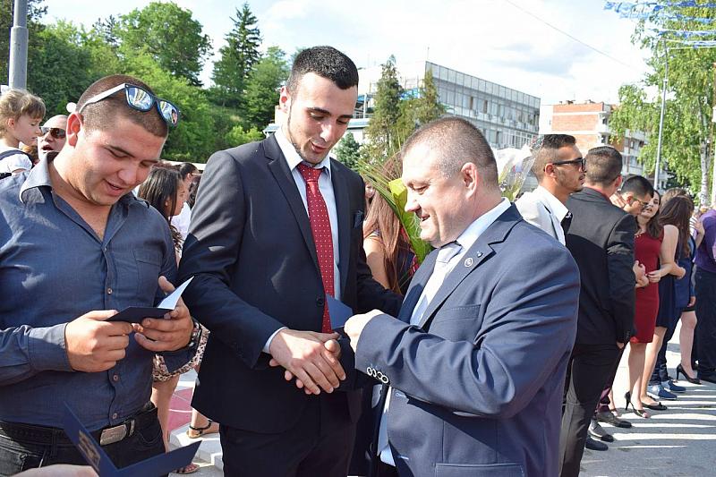 32854757 10204718057507806 4671159740540125184 o