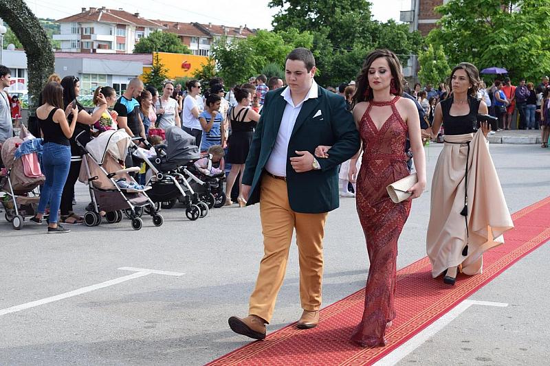 32895679 10204717975945767 4712285869170491392 o