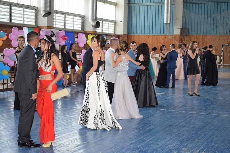 32908619 10204717887743562 5826277996364824576 o