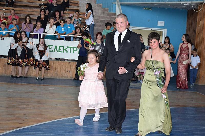 32912029 10204717766820539 634143932615229440 o