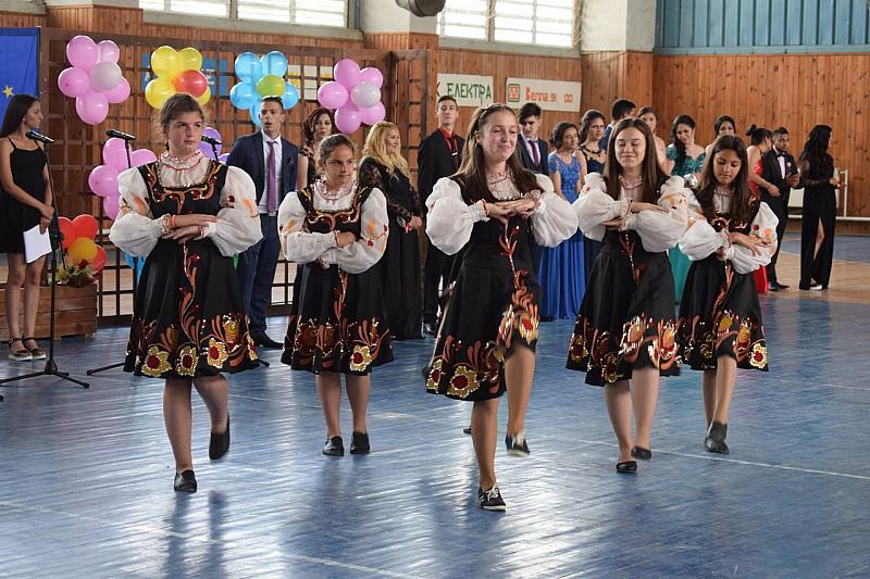 32920765 10204717782380928 1224115793038409728 o