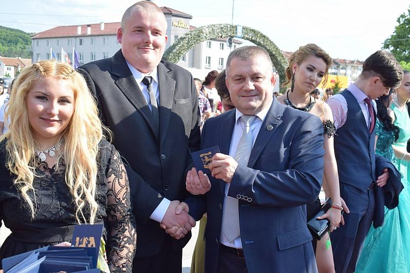 32921704 10204718048827589 3058135191424860160 o