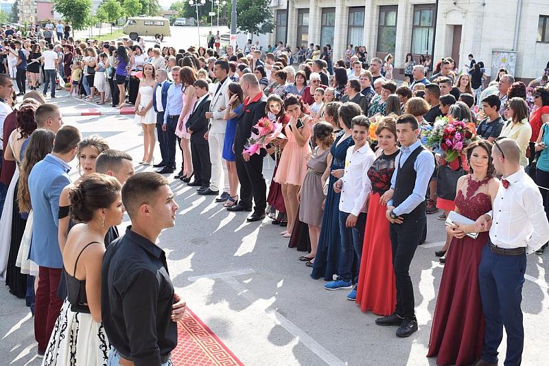 32924729 10204717986146022 3784801202156339200 o