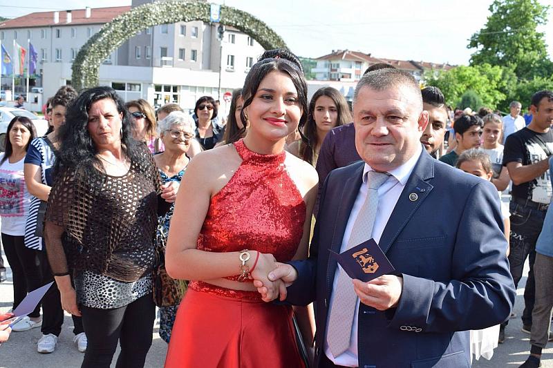 32929987 10204718053947717 3994989956660461568 o