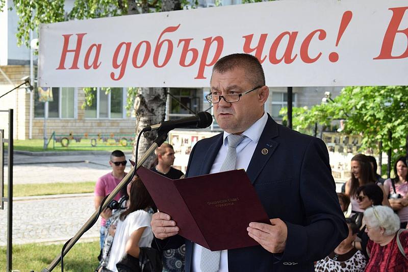 32931300 10204717962265425 5224691608070389760 o