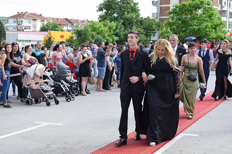 32934645 10204717977465805 5634153539300229120 o