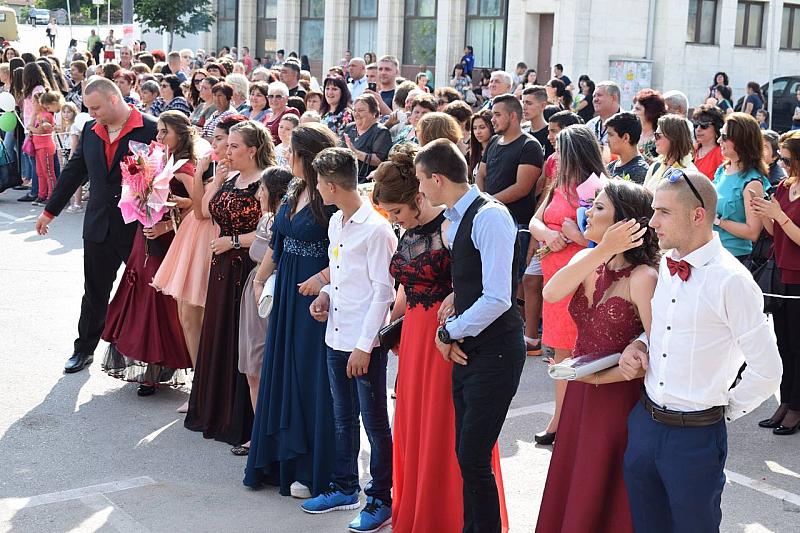 32935624 10204717985786013 4121928269144522752 o