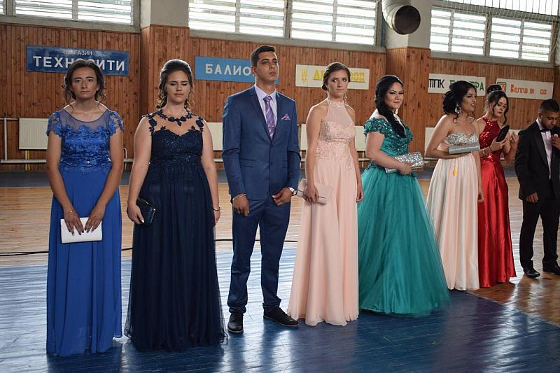 32941464 10204717773540707 1735385019167277056 o