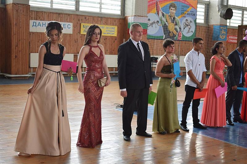 32941785 10204717888543582 4512859495256293376 o