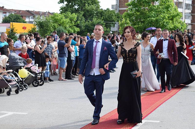 32943946 10204717972345677 1784685484174213120 o