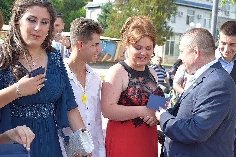 32946192 10204718840367377 7081016833209270272 o