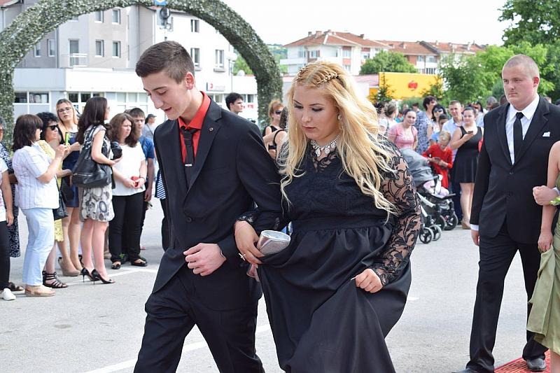 32947042 10204717980025869 7062610299890696192 o