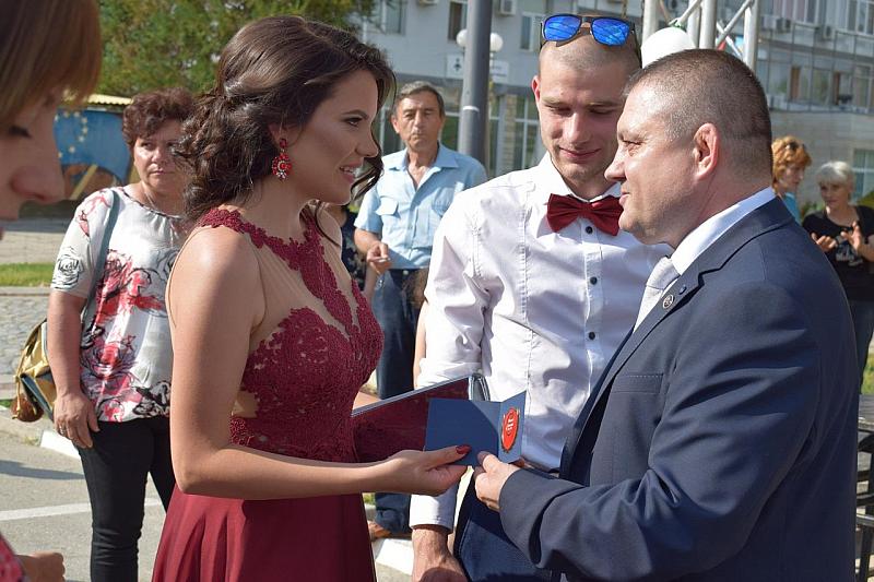 32948267 10204718841927416 8805914010391150592 o