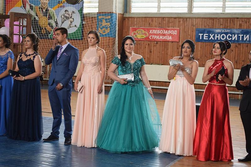 32948657 10204717773900716 2570219905802567680 o