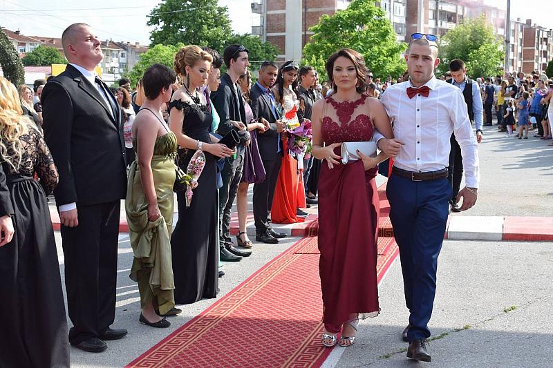 32949482 10204717961225399 4484499409588977664 o