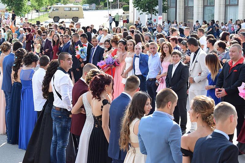 32950261 10204717986986043 1806394288997662720 o