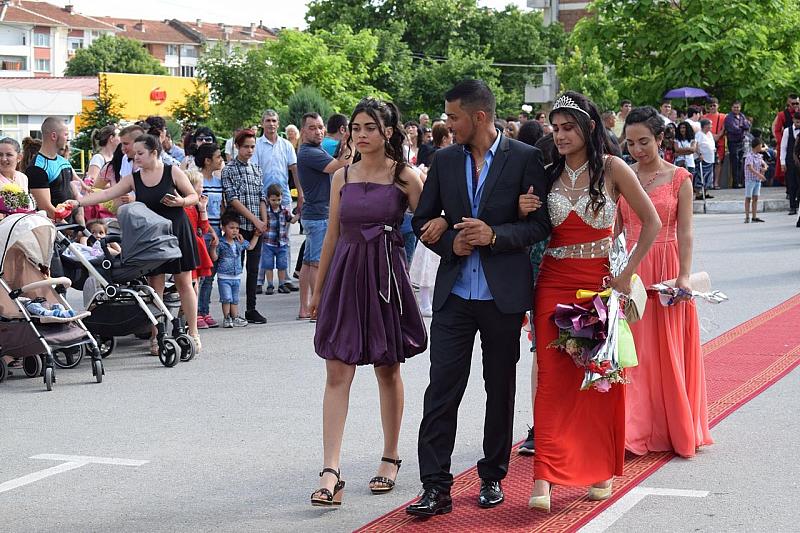 32951033 10204717981705911 5277480419745333248 o