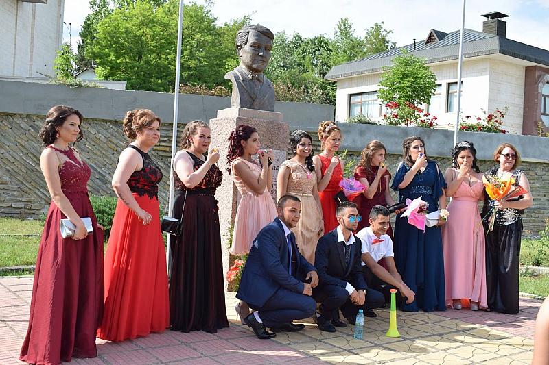 32954335 10204717966225524 2526961497708429312 o