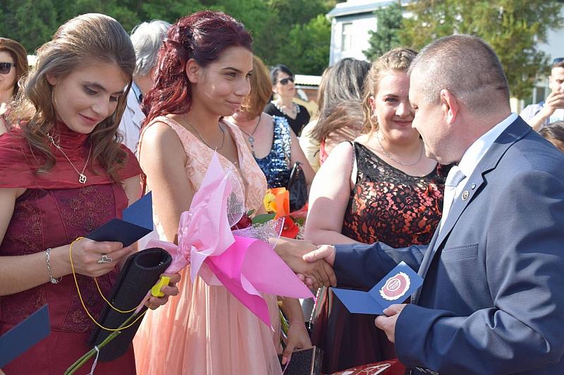 32955277 10204718836887290 1994770721376567296 o