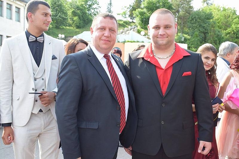 32955536 10204718838927341 7644068667549810688 o