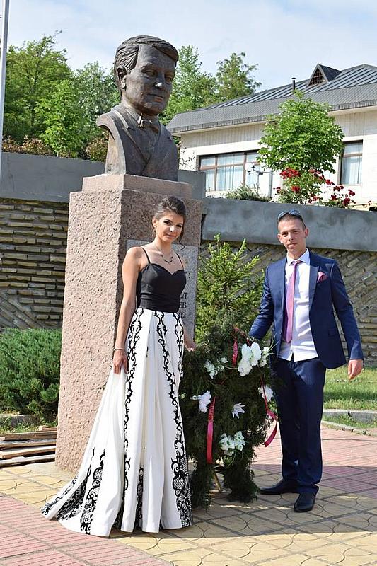 32956664 10204717968385578 2964930694544883712 n