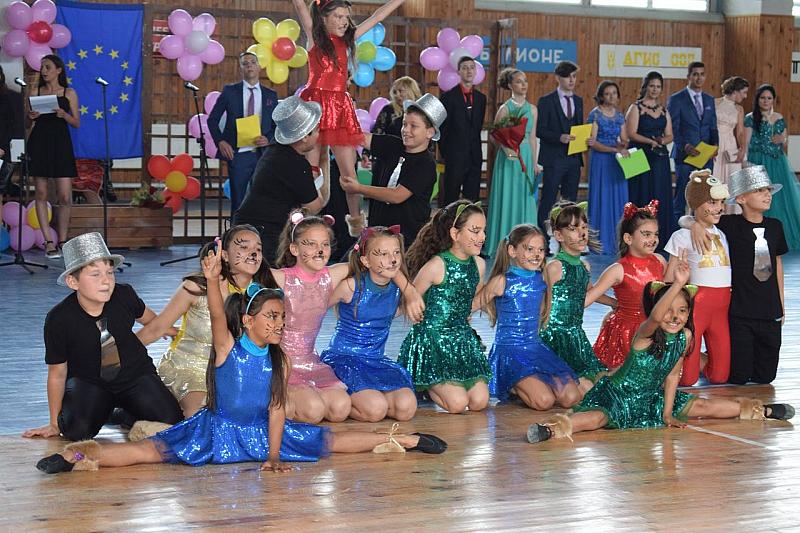 32962977 10204717885583508 5827650294250471424 o