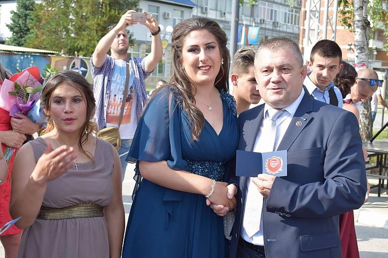 32969647 10204718839447354 4055669671230177280 o