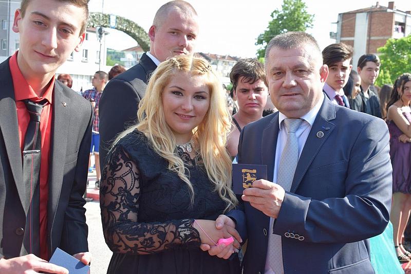 32972115 10204718048427579 1205867628048941056 o