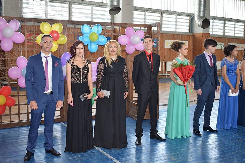 32974770 10204717770420629 1256875346851004416 o