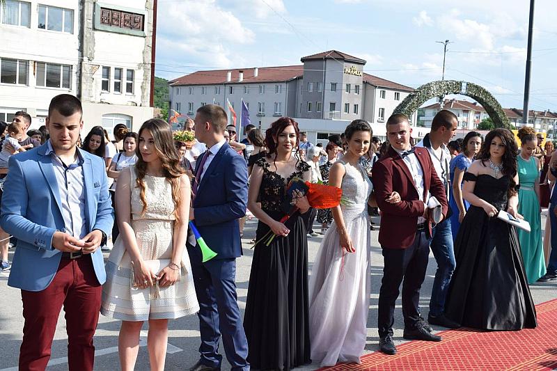 32982616 10204718842647434 6242067767336370176 o