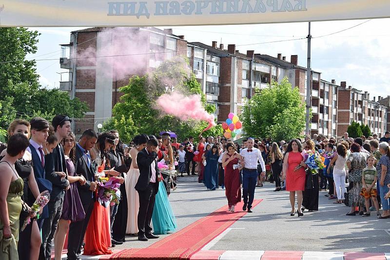 32984600 10204717961745412 7549304543490605056 o