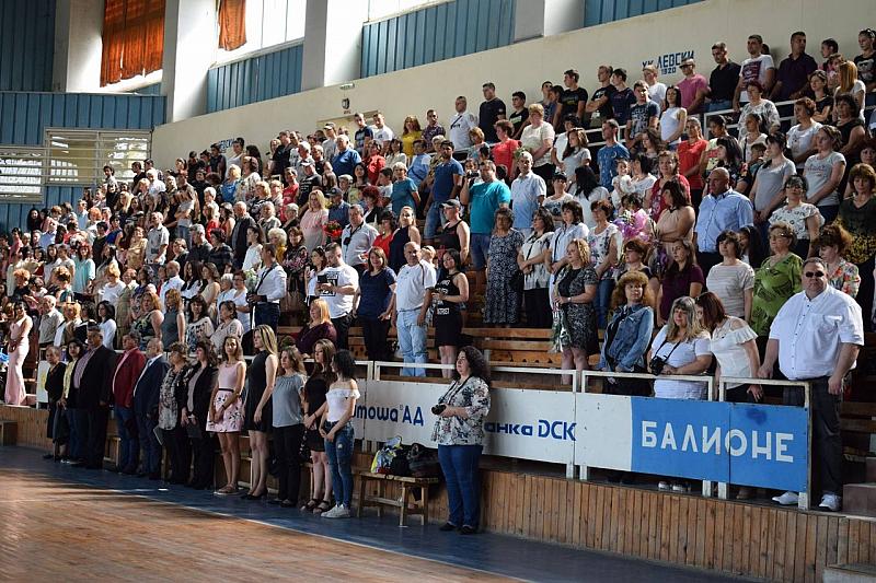 32984733 10204717759820364 621313542452150272 o